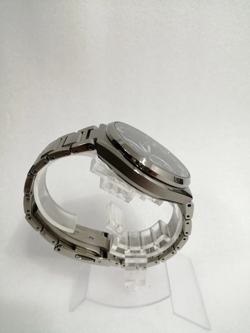 CITIZEN ECO DRIVE Eco Drive 8730-S127912