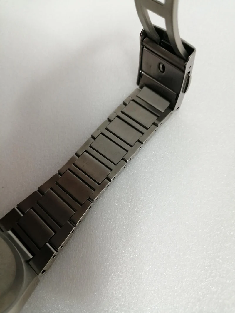 CITIZEN Solar-Funkuhr CB0210-54A H145-S122601