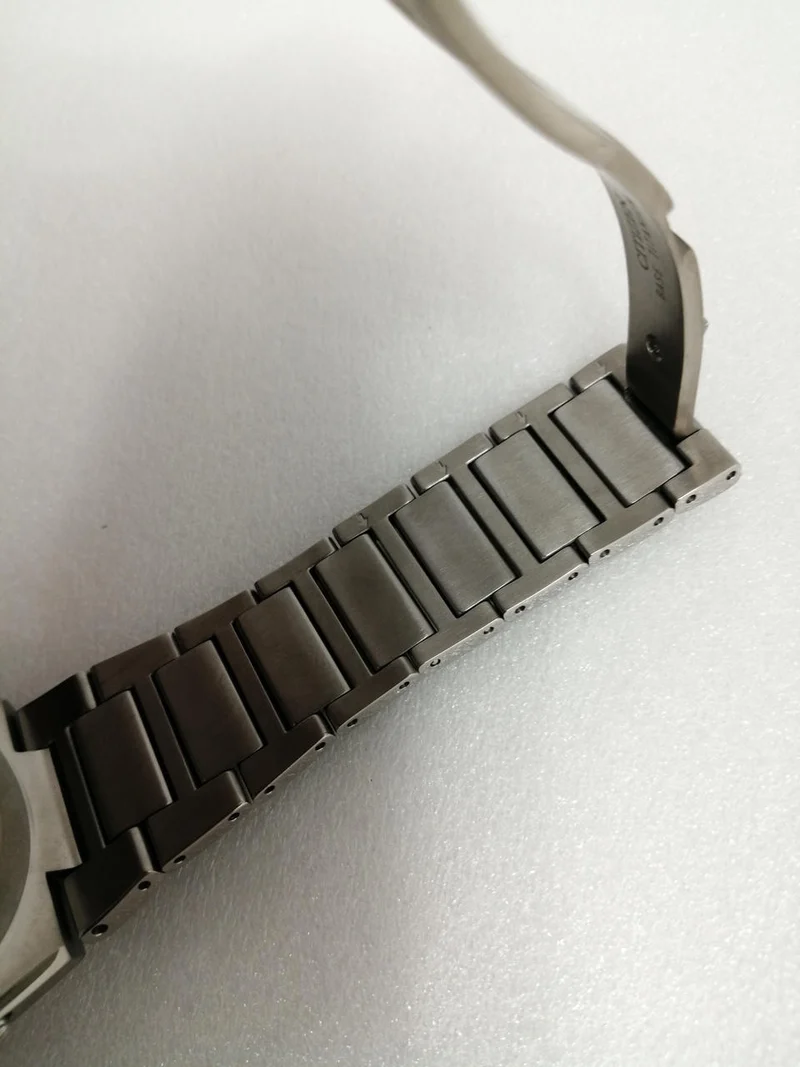 CITIZEN Solar-Funkuhr CB0210-54A H145-S122601