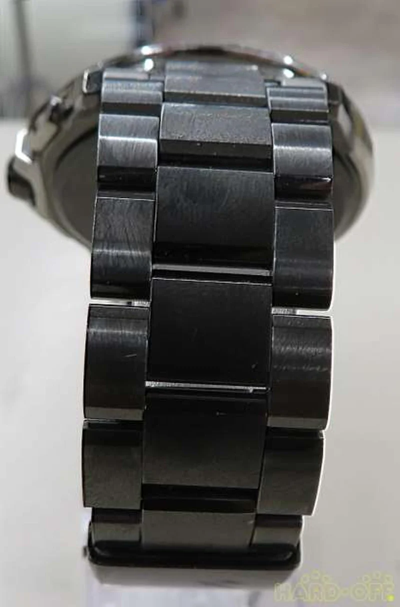 CITIZEN Quarz-Analog-Armbanduhr H820-T020127