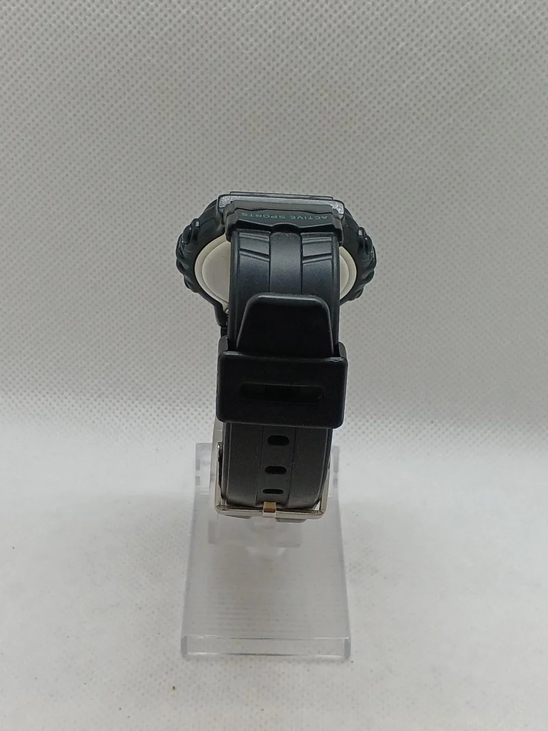 CITIZEN Quartz "Freeway" DN87-AUDIY
