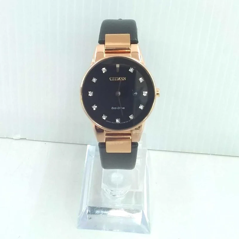 CITIZEN J015-S097371