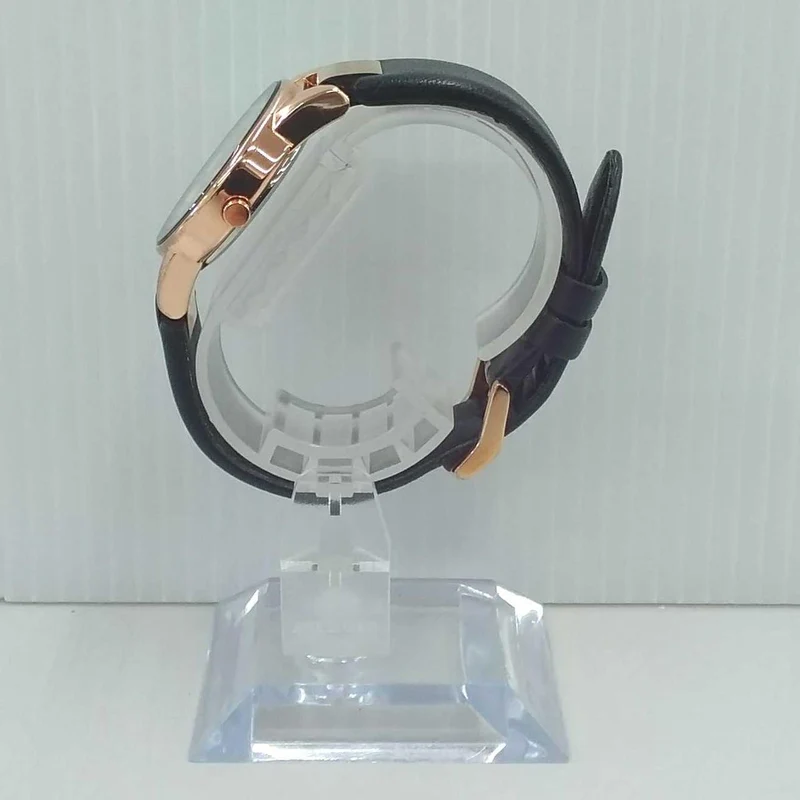CITIZEN J015-S097371