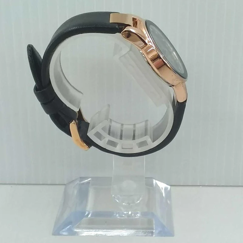 CITIZEN J015-S097371