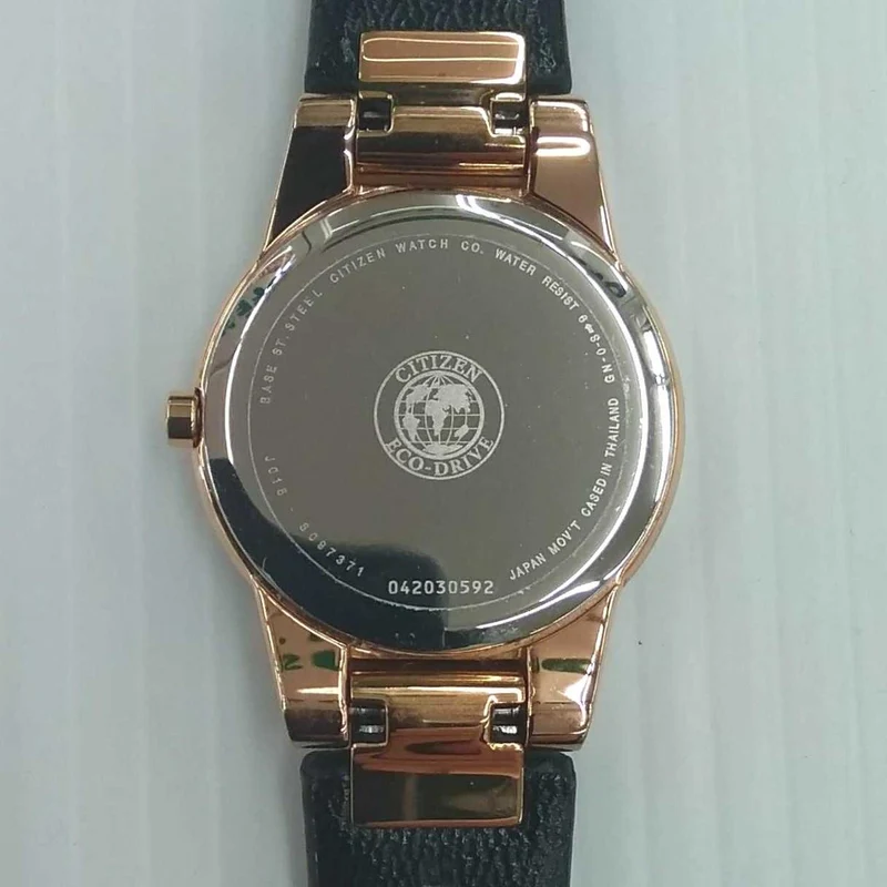 CITIZEN J015-S097371