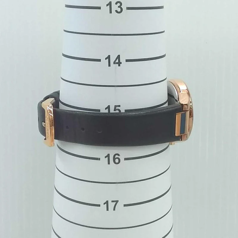 CITIZEN J015-S097371