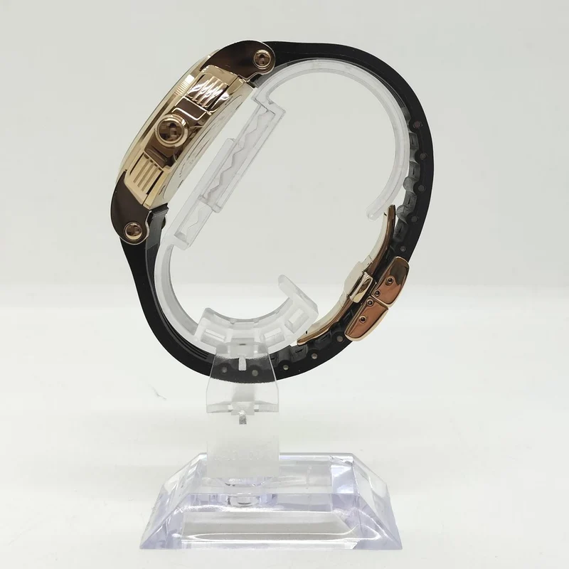 CITIZEN CNN72-0023 Solarbatterie