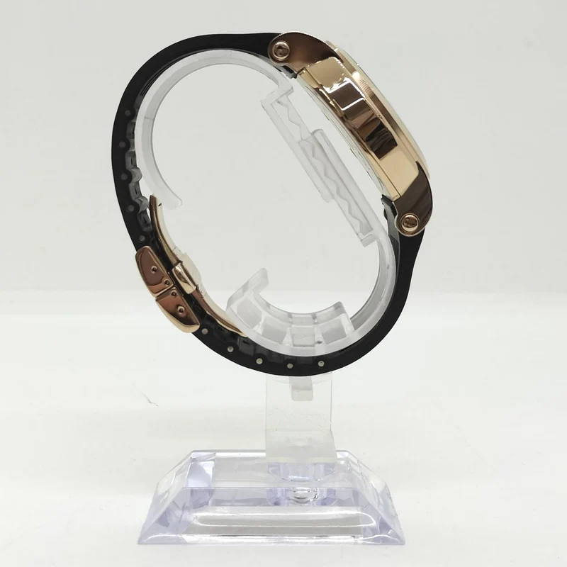 CITIZEN CNN72-0023 Solarbatterie