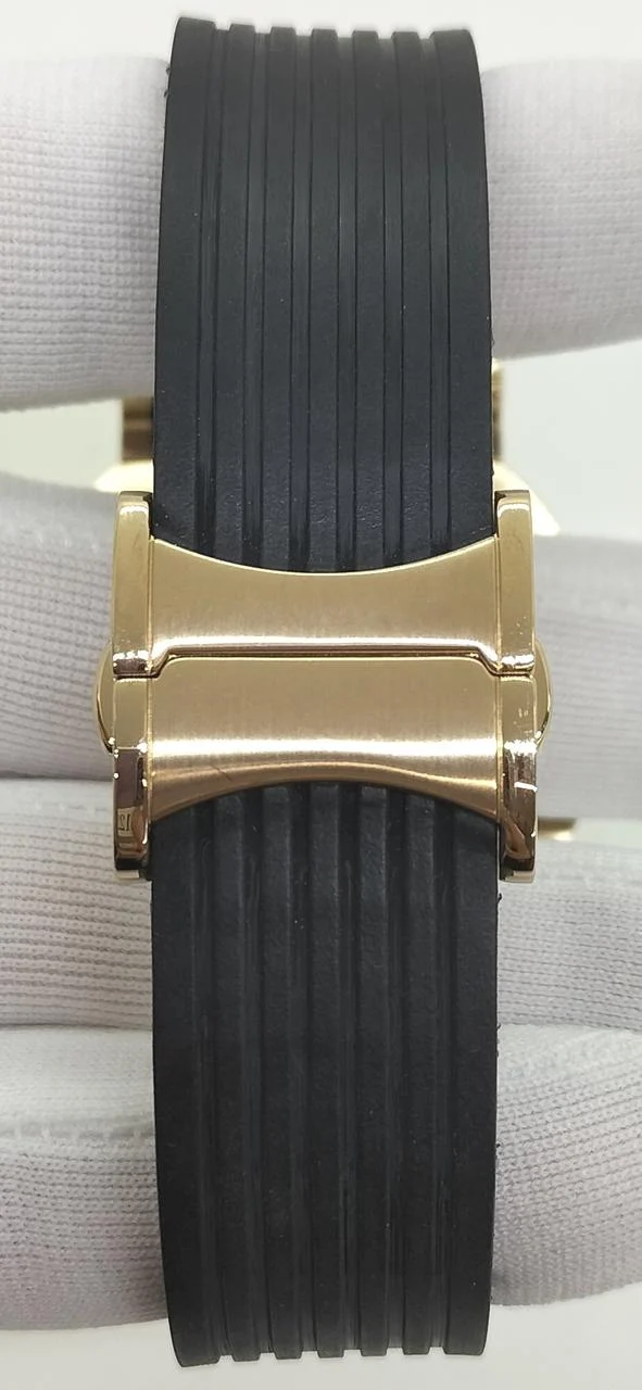 CITIZEN CNN72-0023 Solarbatterie