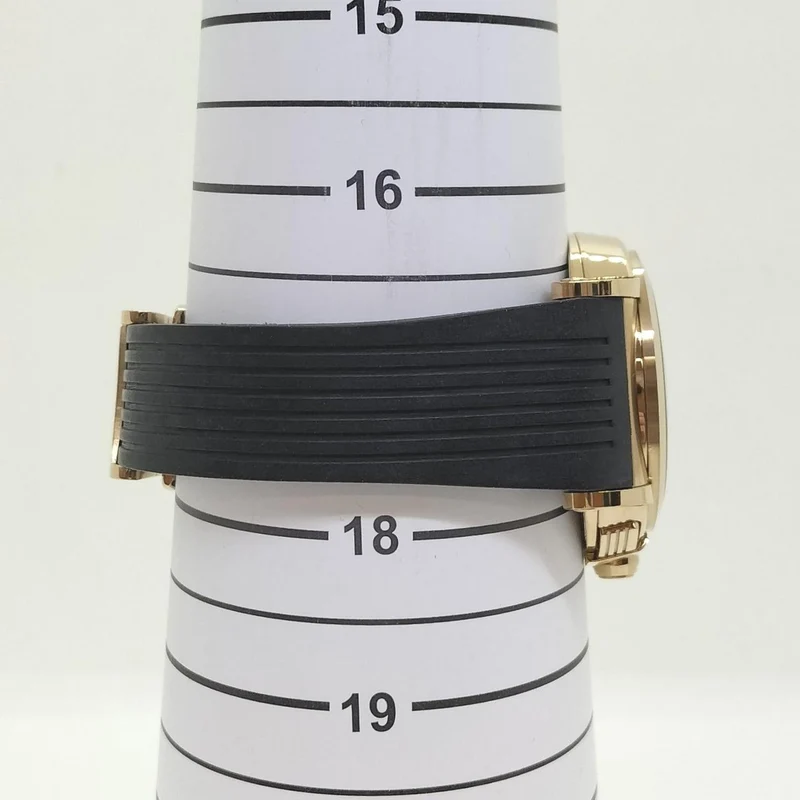 CITIZEN CNN72-0023 Solarbatterie