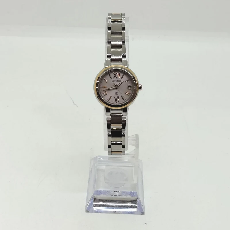 CITIZEN XCB38-9133 XC38-9133