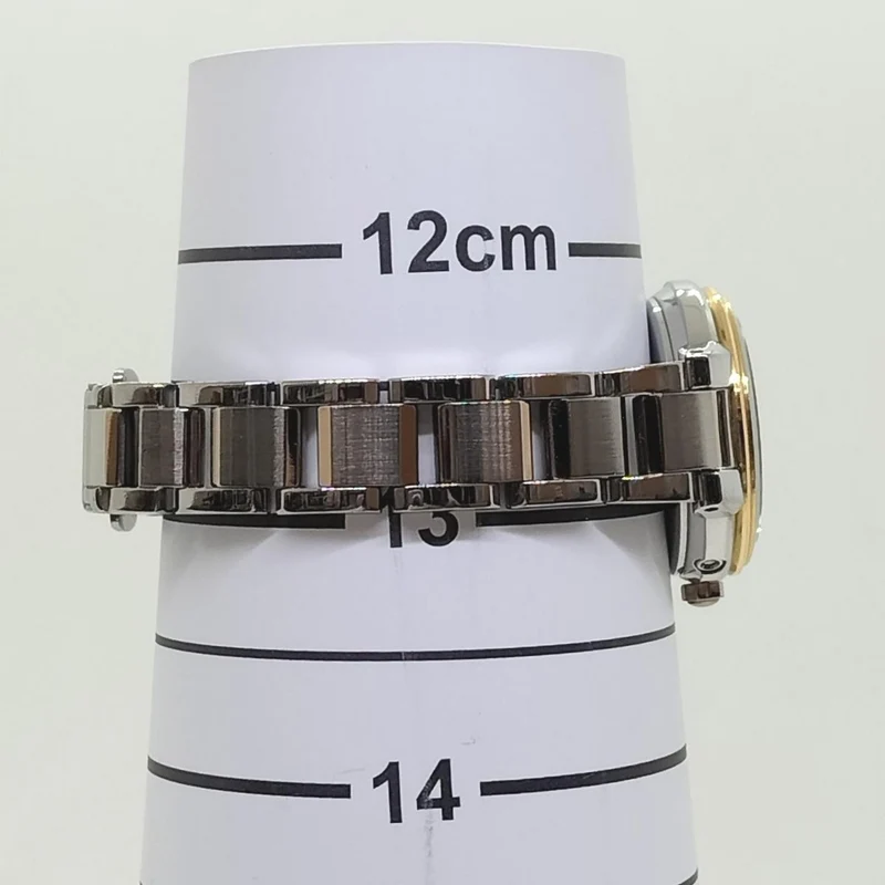 CITIZEN XCB38-9133 XC38-9133