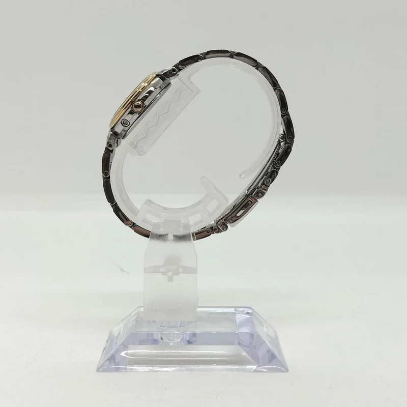 CITIZEN XCB38-9136 Solarradiosignal