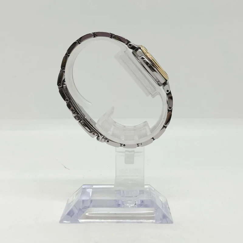 CITIZEN XCB38-9136 Solarradiosignal