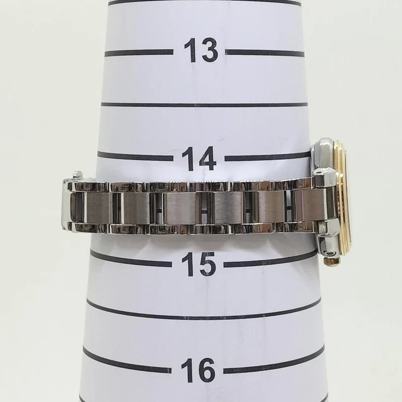 CITIZEN XCB38-9136 Solarradiosignal