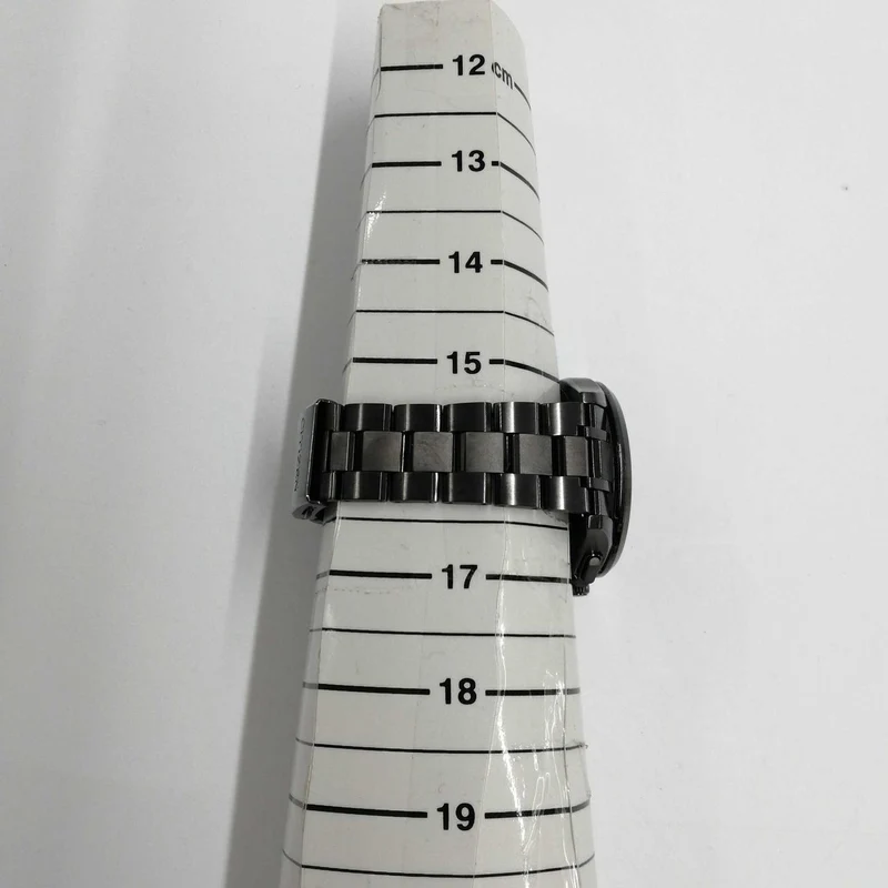CITIZEN Solar-Funkarmbanduhr H874-005HK02
