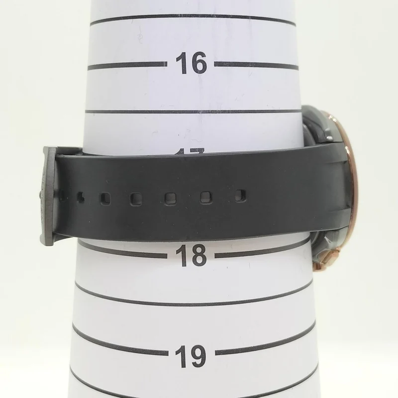 CITIZEN BZ4006-01E Eco-Drive