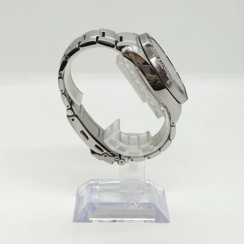CITIZEN PMD56-3081 Eco-Drive