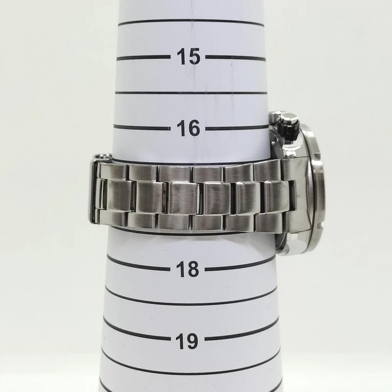 CITIZEN PMD56-3081 Eco-Drive