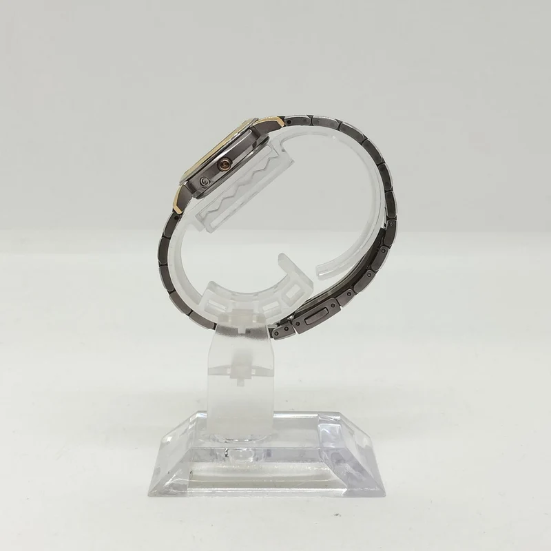 CITIZEN EBD75-5072