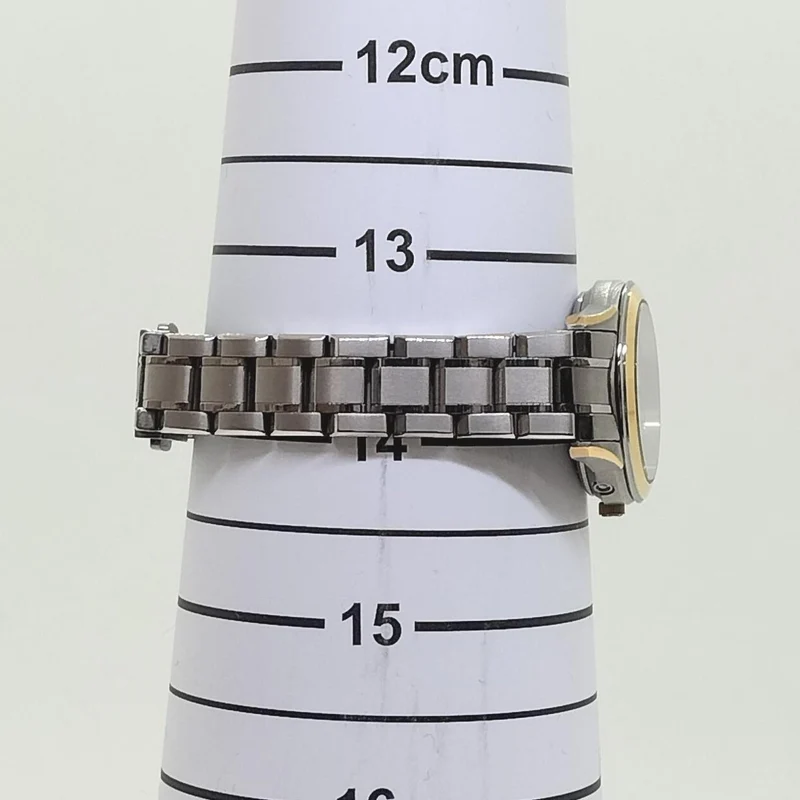CITIZEN EBD75-5072