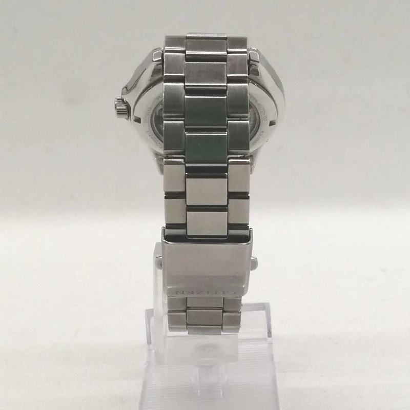 CITIZEN Armbanduhr 4197-S098190