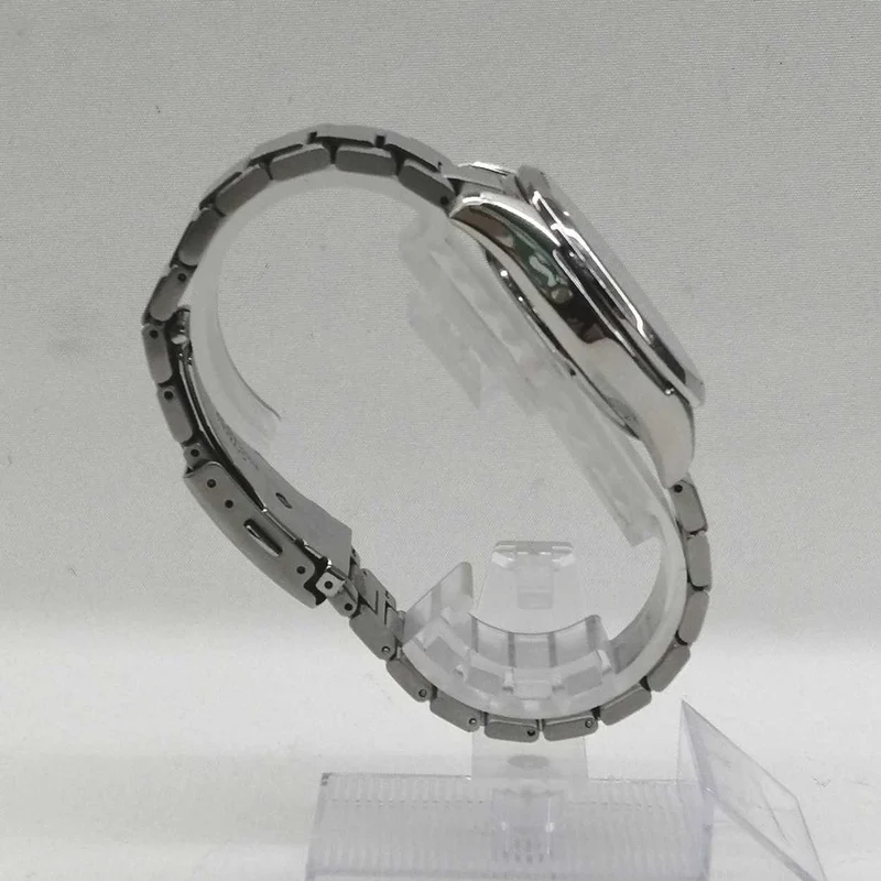 CITIZEN Armbanduhr 4197-S098190