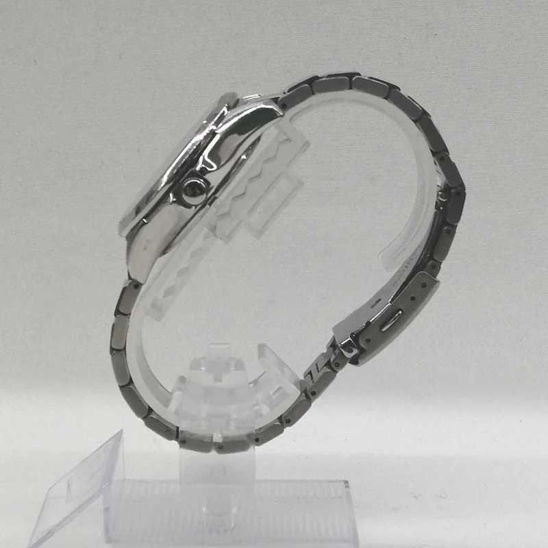 CITIZEN Armbanduhr 4197-S098190