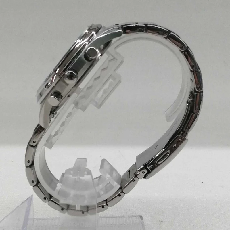 CITIZEN Armbanduhr B642-003V101