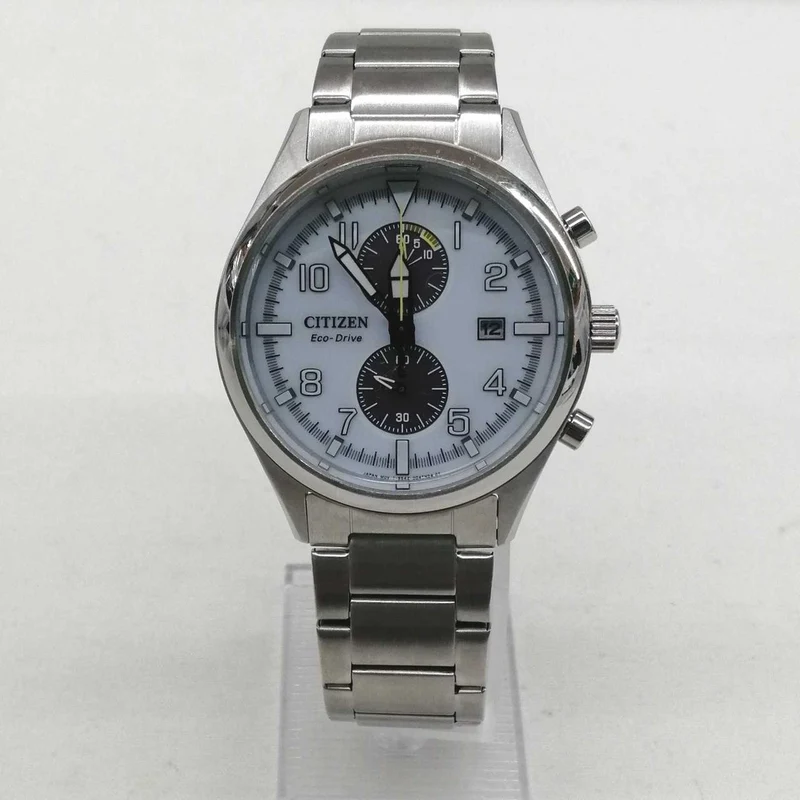 CITIZEN Armbanduhr B642-003V101