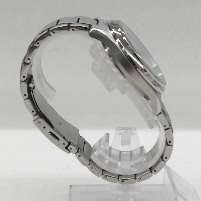 CITIZEN Armbanduhr B642-003V101