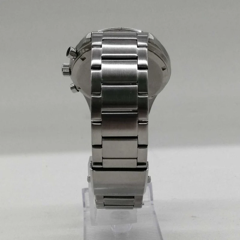 CITIZEN Armbanduhr B642-003V101