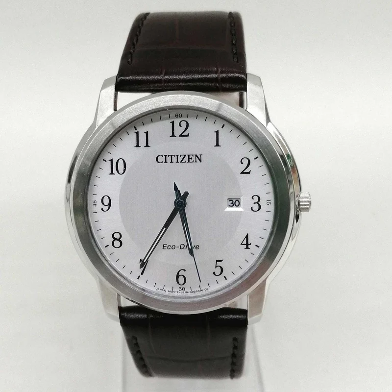 CITIZEN Armbanduhr J810-R010832