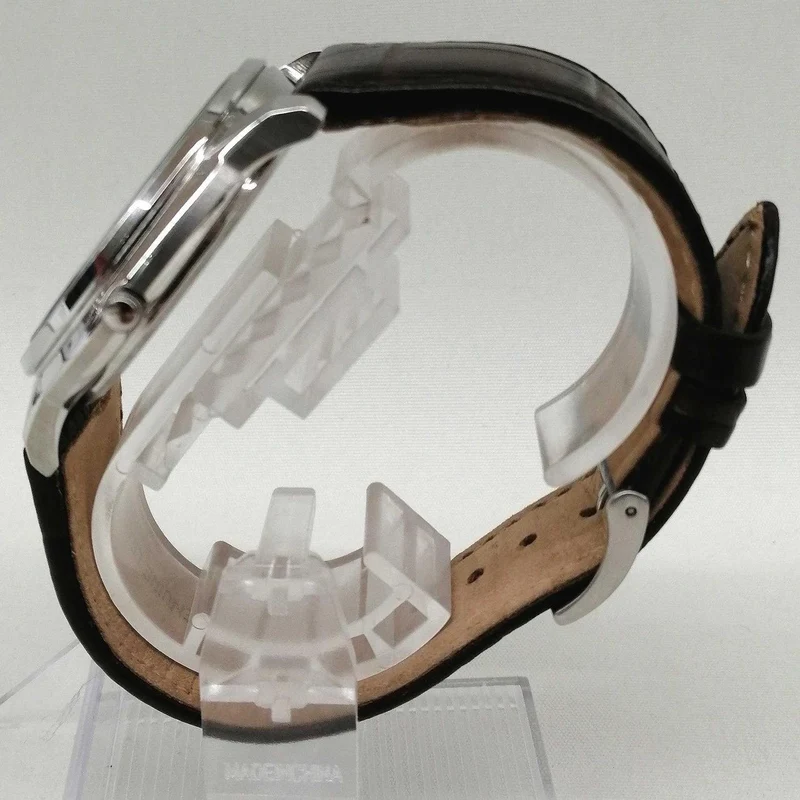 CITIZEN Armbanduhr J810-R010832