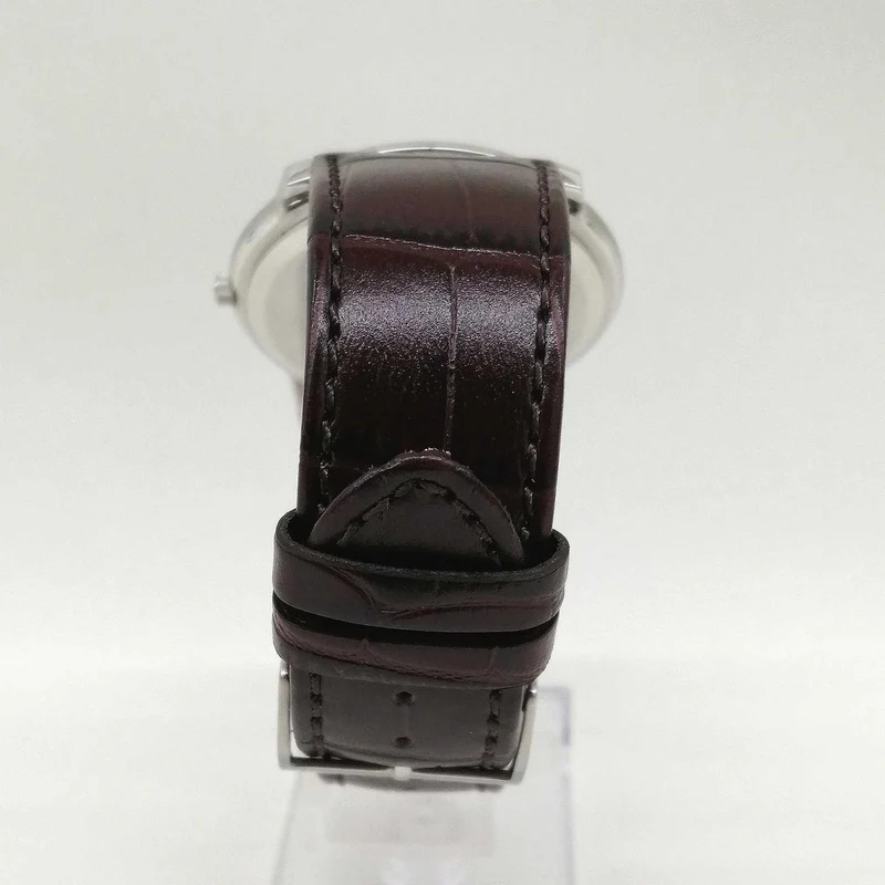 CITIZEN Armbanduhr J810-R010832