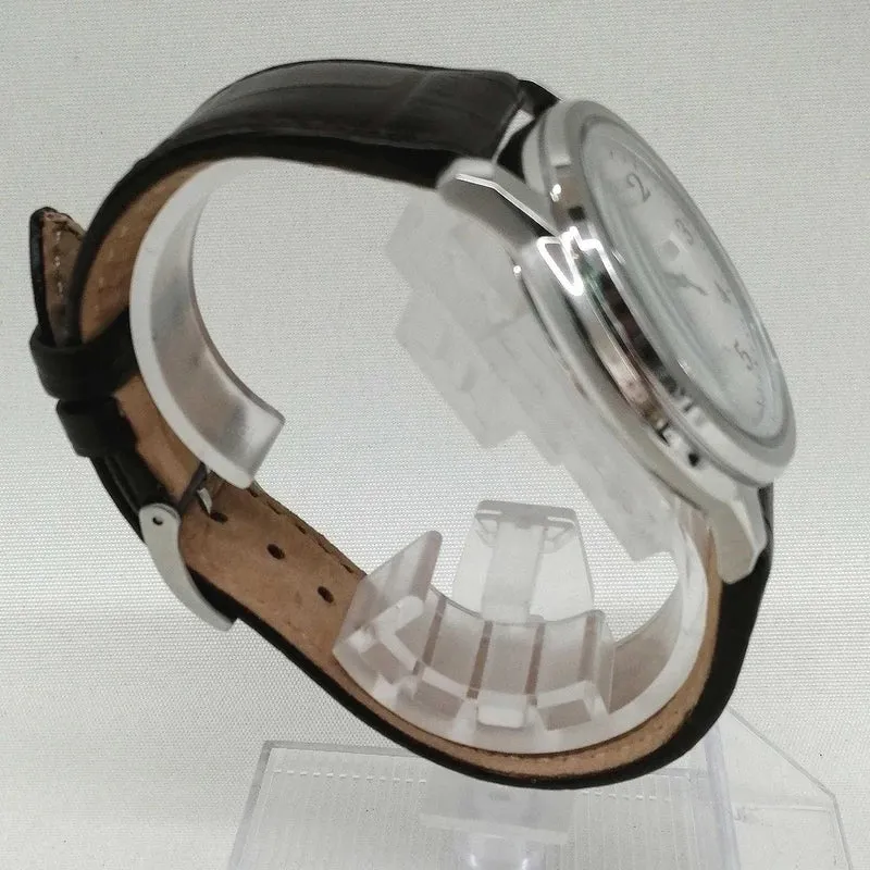 CITIZEN Armbanduhr J810-R010832