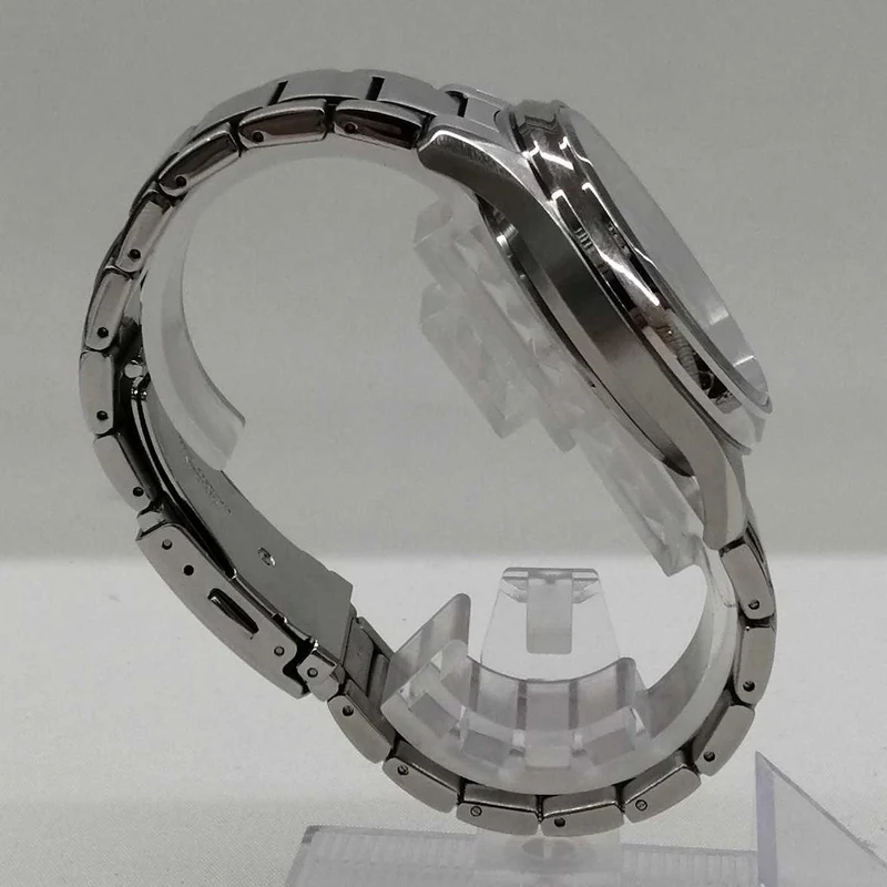 CITIZEN Armbanduhr B642-003V101