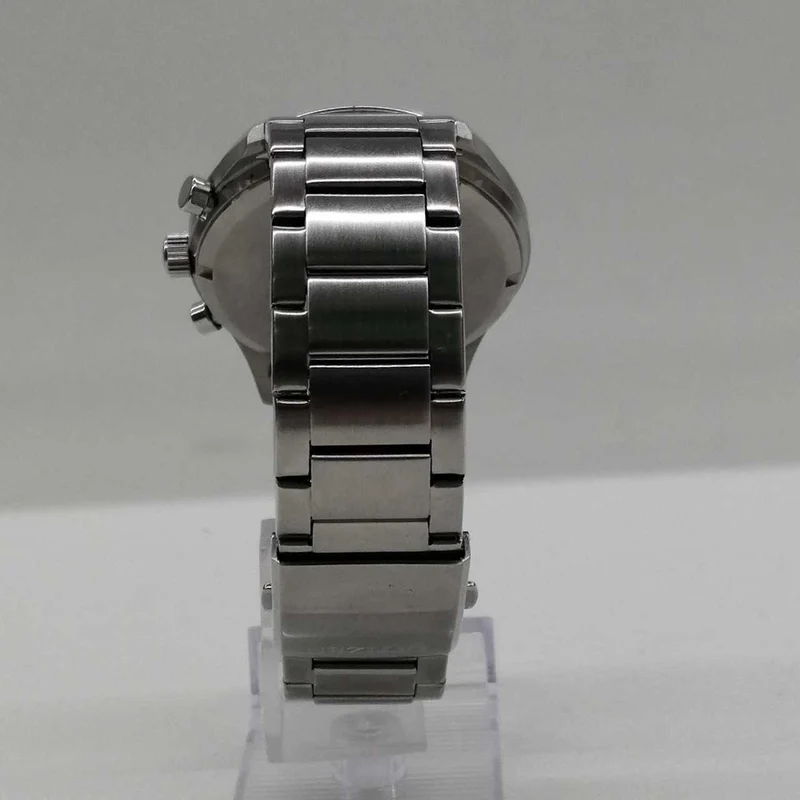 CITIZEN Armbanduhr B642-003V101