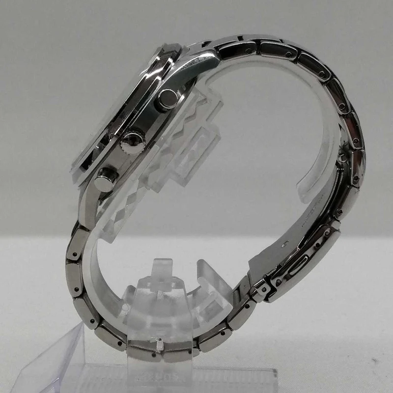CITIZEN Armbanduhr B642-003V101