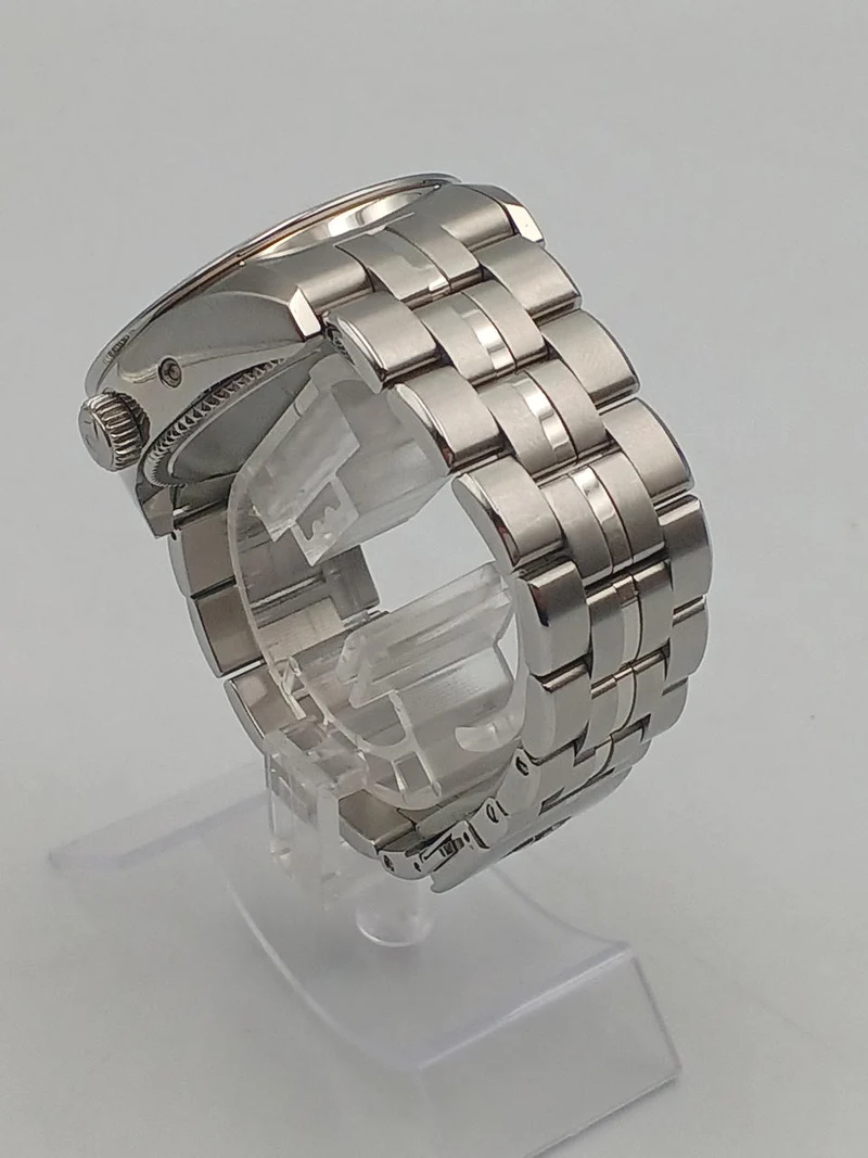 CITIZEN Eco-Drive BU0040-57L