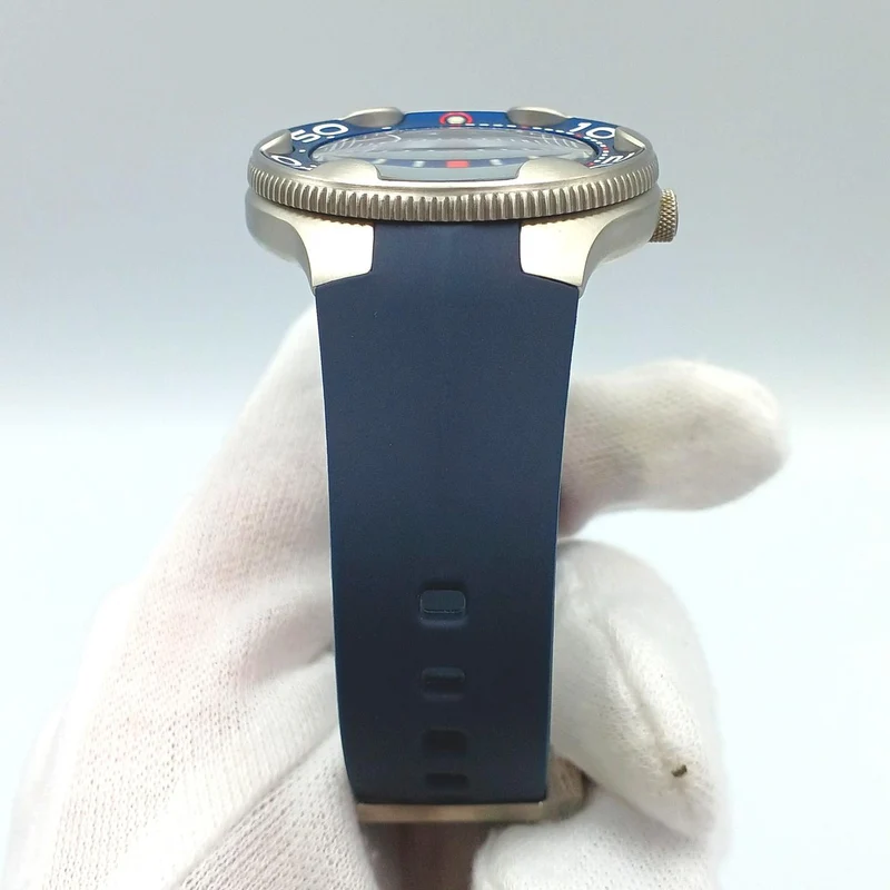 CITIZEN PROMASTER E168-S128714