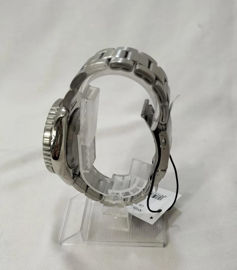 CITIZEN PROMASTER 8204-R014960