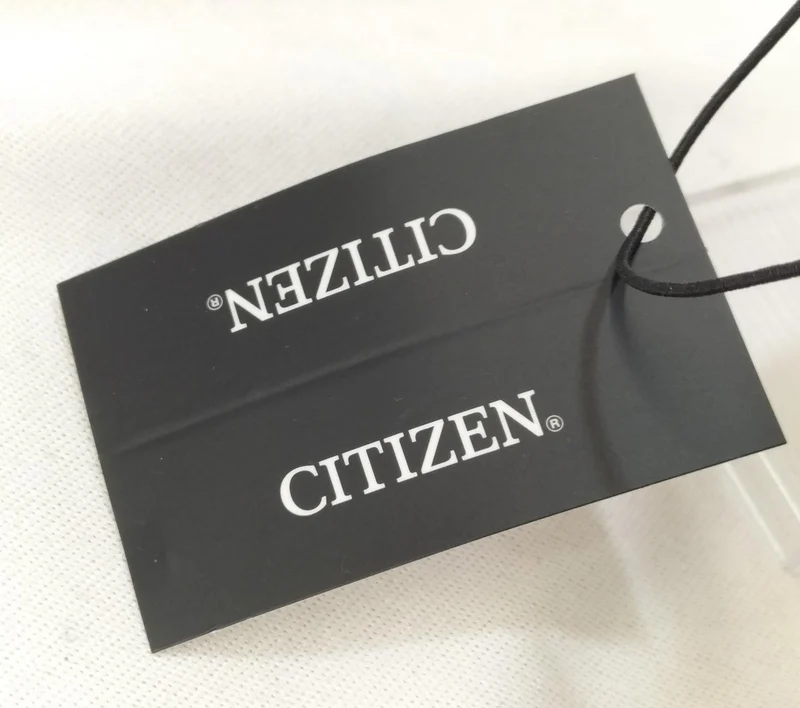 CITIZEN PROMASTER 8204-R014960