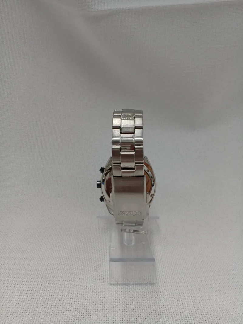 CITIZEN Quarz-Armbanduhr H570-S057396