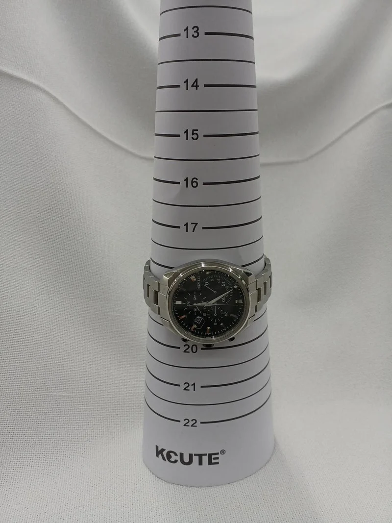 CITIZEN Quarz-Armbanduhr H570-S057396