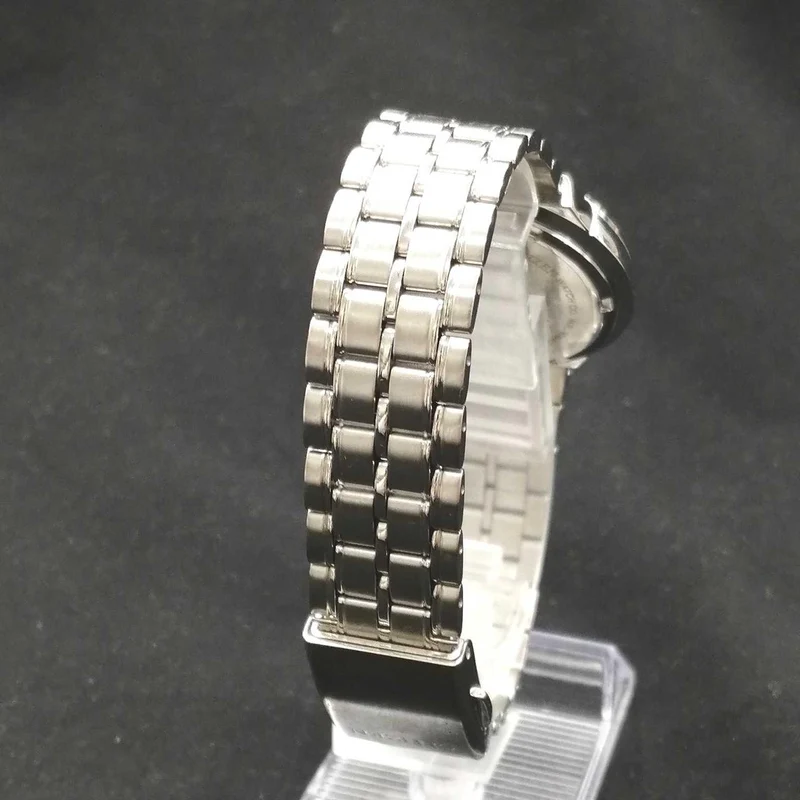 CITIZEN Quarz-Armbanduhr Hanshin Tigers Modell