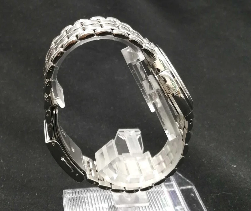 CITIZEN Quarz-Armbanduhr Hanshin Tigers Modell