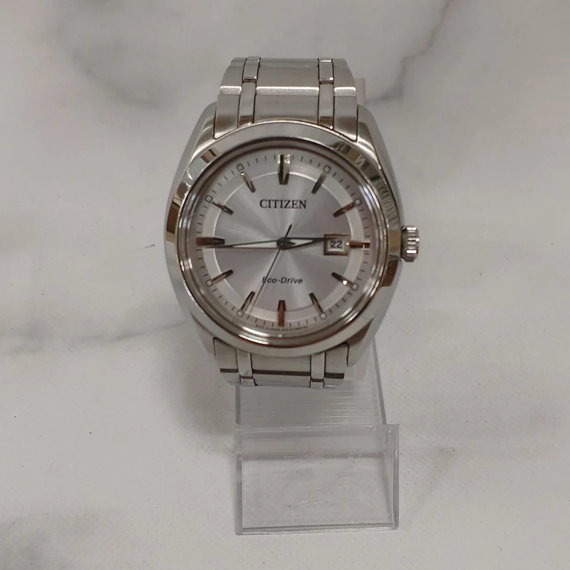 CITIZEN EcoDrive AW1110-52A