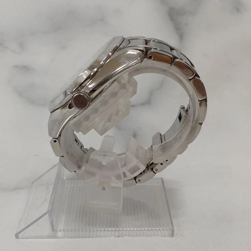 CITIZEN EcoDrive AW1110-52A
