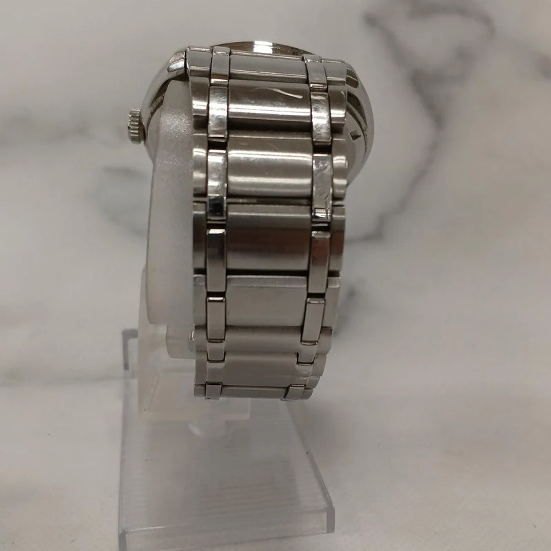 CITIZEN EcoDrive AW1110-52A